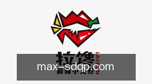 三多棋牌