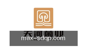 三多棋牌