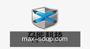 三多棋牌