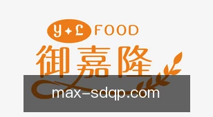 三多棋牌